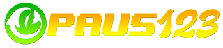 jala69
